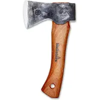 Hultafors Hacha Ågelsjön Mini Hatchet