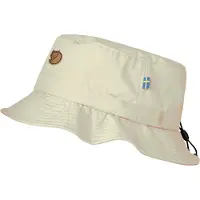 Fjällräven Sombrero Travellers Mt