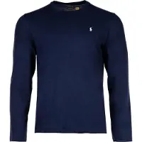 Ralph Lauren Camiseta navy