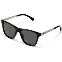 Hawkers Gafas de sol 'One LS' gris / negro