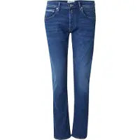 Replay Vaquero 'GROVER' azul denim