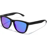 Hawkers Gafas de sol 'One Raw' azul / negro
