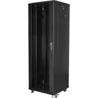 Lanberg Bastidor De Rack De 19" 37u Ff01-6637-12b
