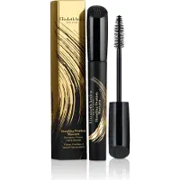 Elizabeth Arden Máscara De Pestañas Standing Ovation Black 8.2ml