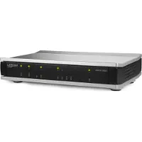 Lancom Router Sd-wan Sdwan Gateways 1800ef