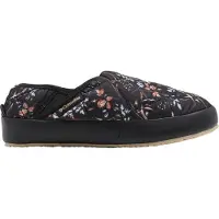 Columbia Pantuflas Autum Lazy Bend
