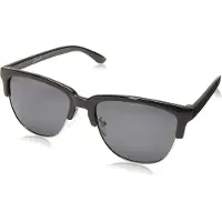 Hawkers Gafas de sol 'New Classic' negro