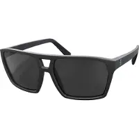 SCOTT - Tune S3 (VLT 11%) - Gafas de sol gris