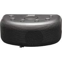 Denver Radio Despertador Cr-430