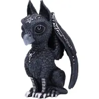 Nemesis Now Figura De Griffael 11 Cm