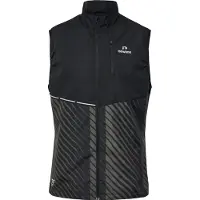 Newline Sport Chaleco Pace