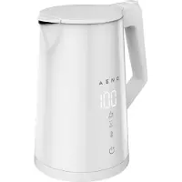 AENO Hervidor De Agua Ek8s