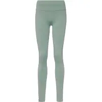 Under Armour Pantalón deportivo menta