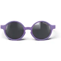 Julbo - Kid's Walker Spectron S3 (VLT 12%) - Gafas de sol size 1-3 Years, gris