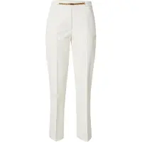 Guess Marciano By Sunny Chino Chain Pant Sandy Shore Talla: 46 | Pantalones Formales Outlet | Mujer | Marrón