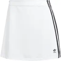 Adidas Originals Adicolor 3-stripes Mini Skirt Talla: L | Mini Faldas Outlet | Mujer