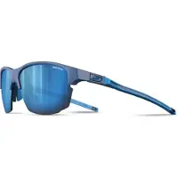 Julbo - Split Spectron S3 (VLT 12%) - Gafas de sol size M, azul