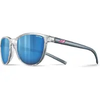 Julbo - Kid's Idol S3 (VLT 13%) - Gafas de sol multicolor