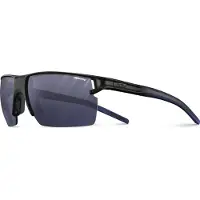 Julbo - Marcas - Outline Gris Trans/Bleu RV 0-3
