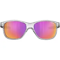 Julbo - Kid's Turn 2 Spectron 3 - Gafas de sol size 4 - 8 Jahre, multicolor