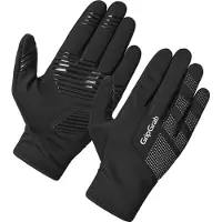 Gripgrab Guantes Ride 2 Windproof Spring-autumn