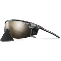 Julbo Gafas De Sol Polarizadas Fotocromáticas Ultimate Cover