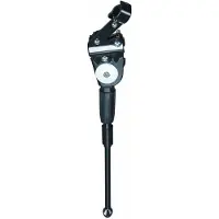 BBB Caballete Lateral Sidekick