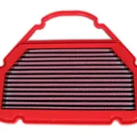 BMC Filtro De Aire Fm202/09race Yamaha
