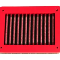BMC Filtro De Aire Fm528/20-01 Yamaha