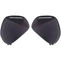 Hepco & becker Bolsas Para Defensas De Motor Ducati Multistrada V4/s/s Sport 21 6417614 00 01
