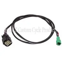 Namz Cable Del Acelerador Harley Davidson Flhr 1690 14-15/flhr 1690 Abs 14-16