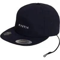 Mystic Gorra Quicksand