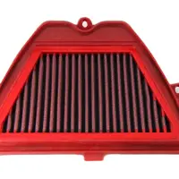 BMC Filtro De Aire Fm336/04race-02 Honda