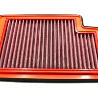 BMC Filtro De Aire Fm01119race