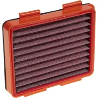 BMC Filtro De Aire Honda Cmx 500a Rebel Abs 2017-2024