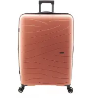 Gladiator Maleta Trolley Flow