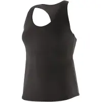 Patagonia - Women's Maipo Tank - Top size XXL, negro