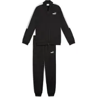 Puma Chándal Poly Baseball