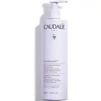 Caudalie 118758 Cremas 400ml