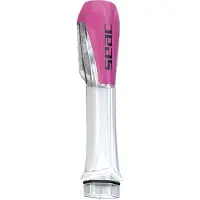 Seac Sub Tubo De Freediving 1720018000840a