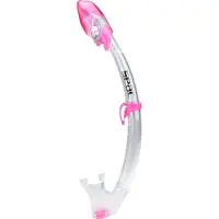 Seac Sub Tubo De Buceo Tribe Dry