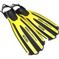 Seac Sub Aletas De Buceo Propulsion
