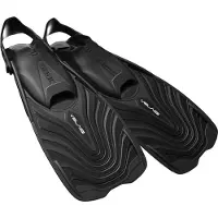 Seac Sub Aletas De Natación Vela Oh