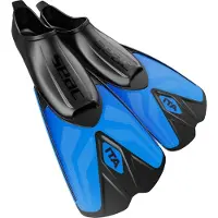 Seac Sub Aletas De Natación Ita