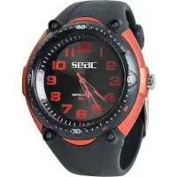 Seac Sub Reloj Mover