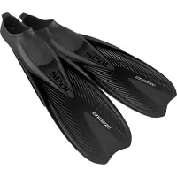 Seac Sub Aletas De Buceo Speed