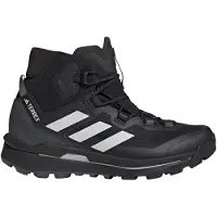 Adidas - Terrex Skychaser Tech Mid GTX - Botas de trekking size 46, negro