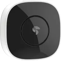 Toucan Timbre Inalámbrico