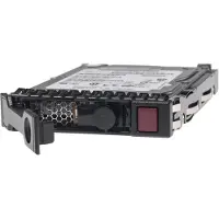 HP Hdd 870795-001 2.5´´ 900gb