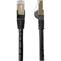 StarTech.com Cable Cat6a 7.5 M
